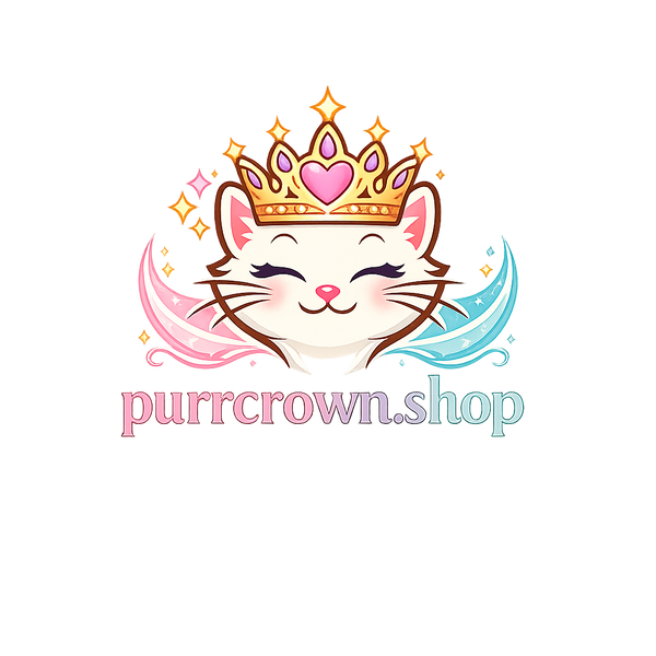purrcrown.shop