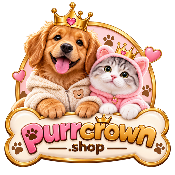 purrcrown.shop